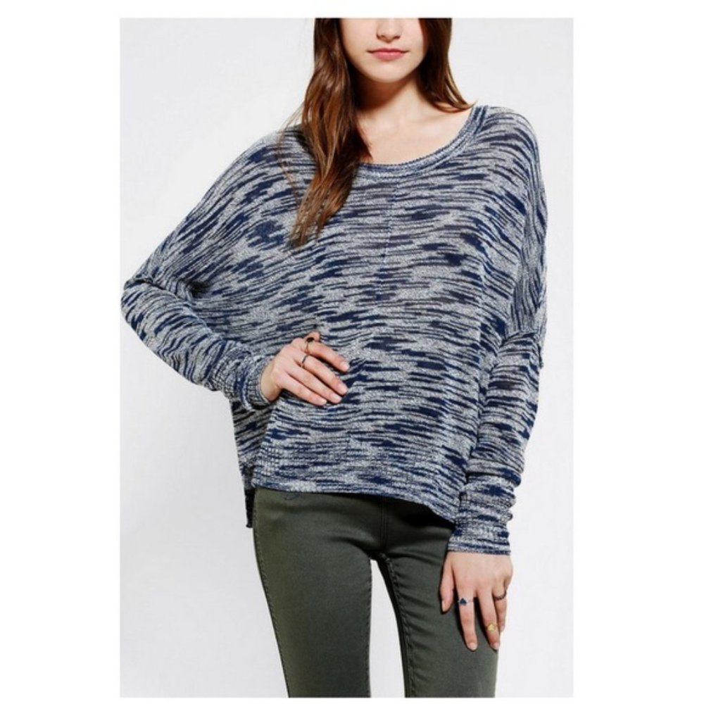 Bundle Of Urban Outfitters Silence + Noise Size X… - image 6